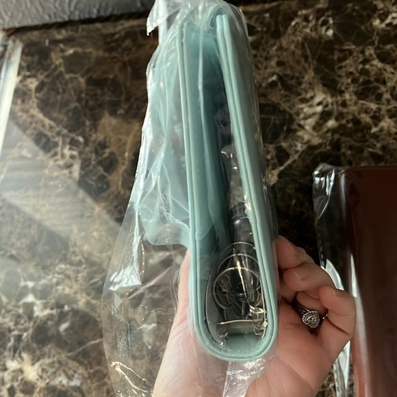 2 pack budget binders - Picture 2 of 2